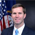 Andy Beshear